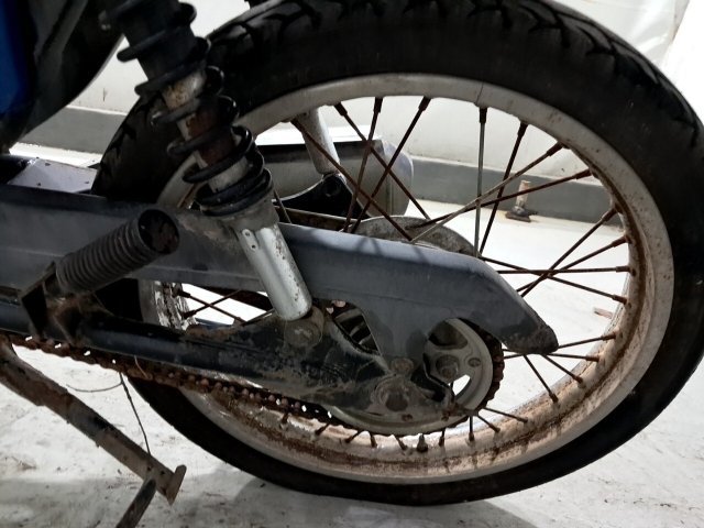 Vehicle_photo_14