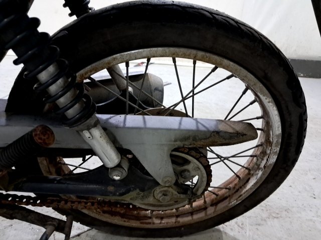 Vehicle_photo_14