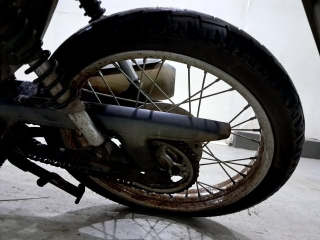 Vehicle_photo_14