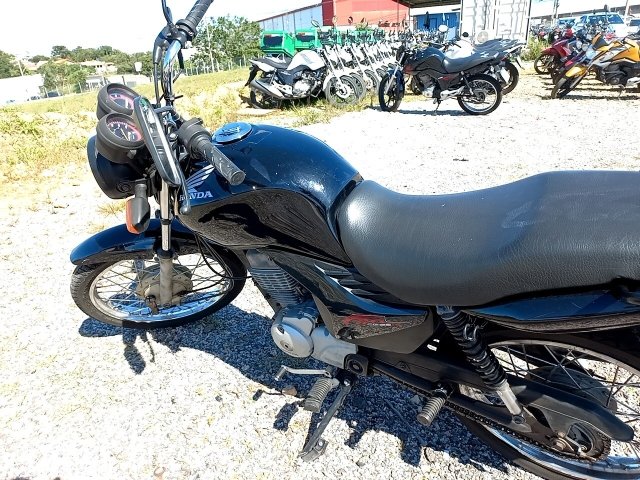 Vehicle_photo_8