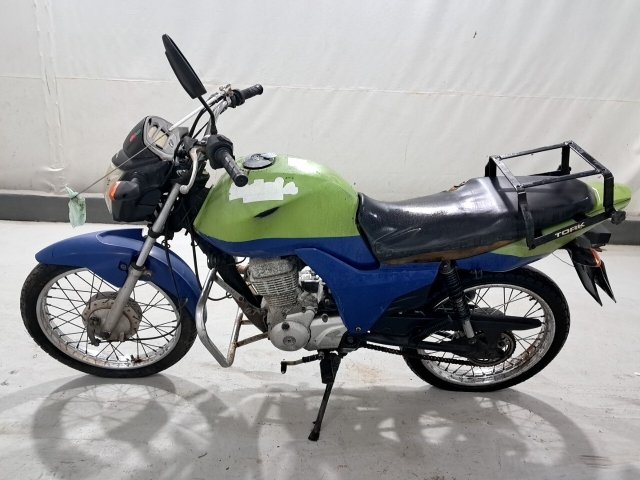 Vehicle_photo_11