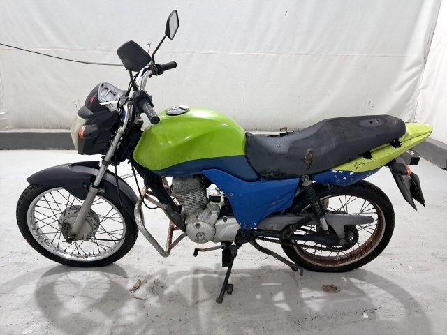 Vehicle_photo_11