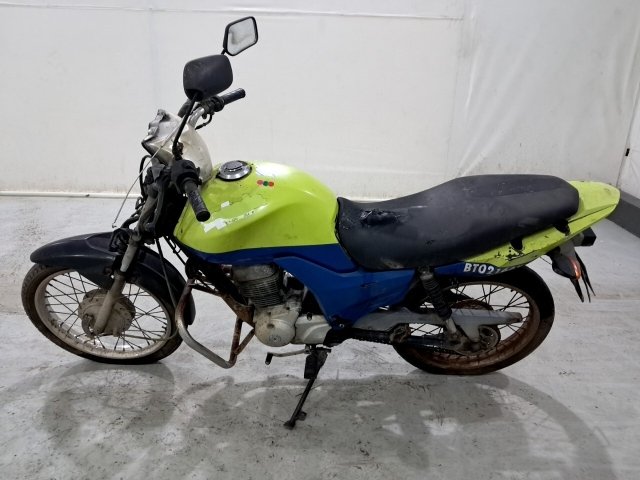 Vehicle_photo_11