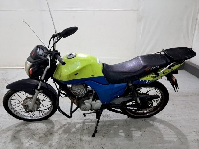 Vehicle_photo_5