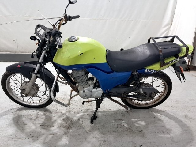 Vehicle_photo_12