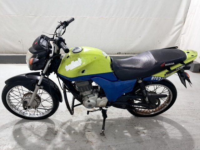 Vehicle_photo_12