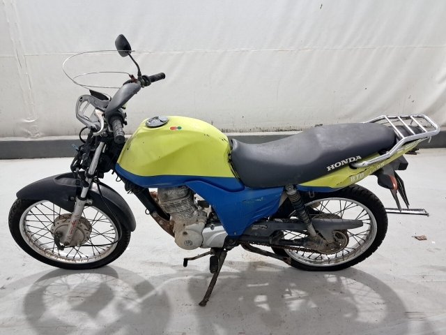 Vehicle_photo_11
