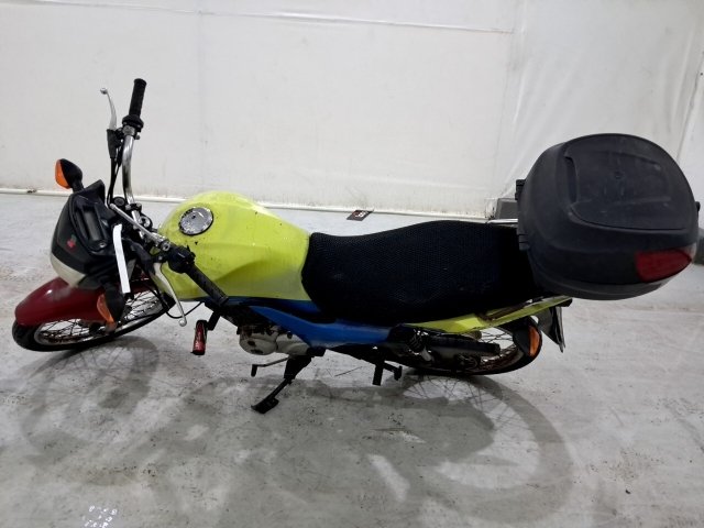 Vehicle_photo_7