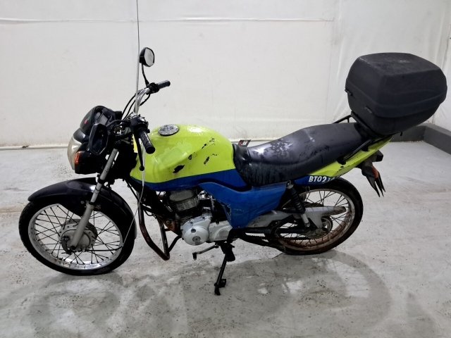 Vehicle_photo_12