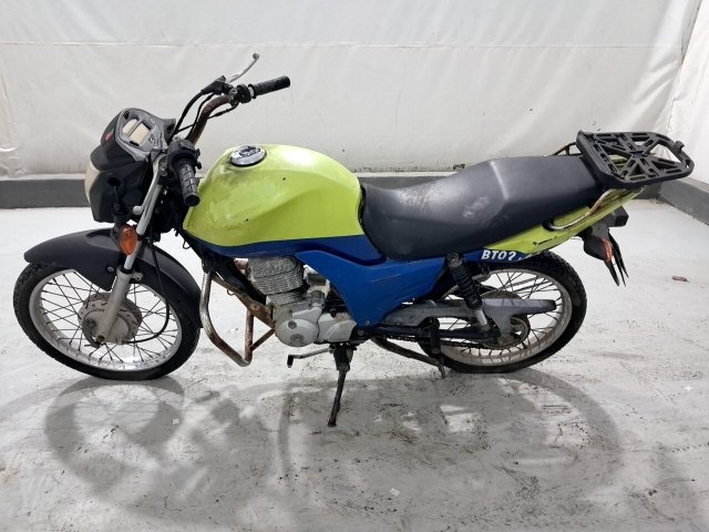 Vehicle_photo_11