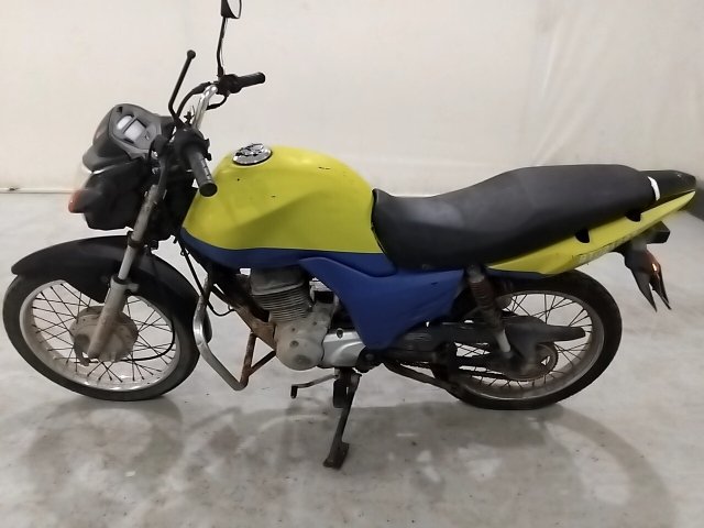 Vehicle_photo_11