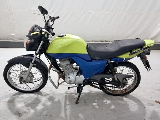 Vehicle_photo_11