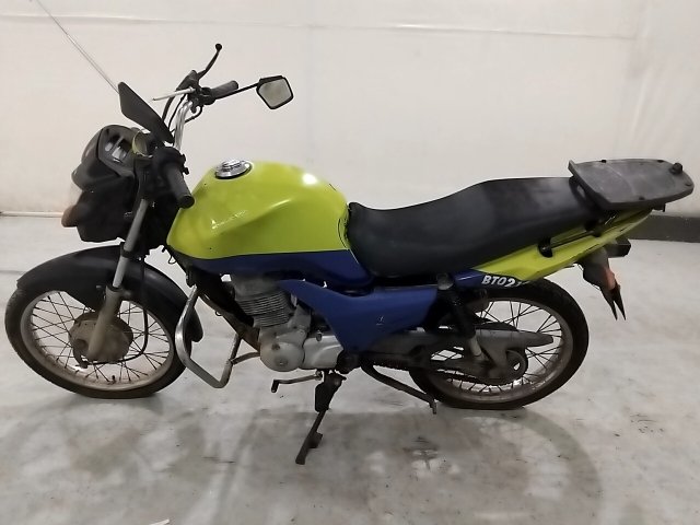 Vehicle_photo_11