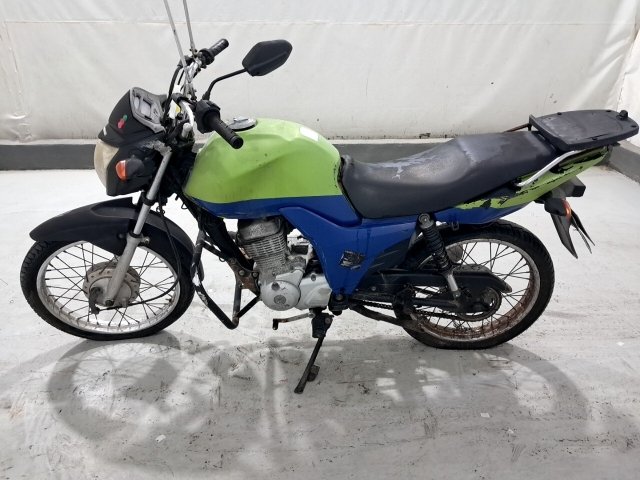 Vehicle_photo_11