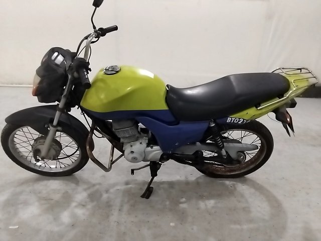 Vehicle_photo_12