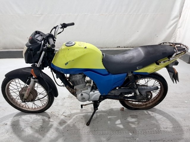 Vehicle_photo_12