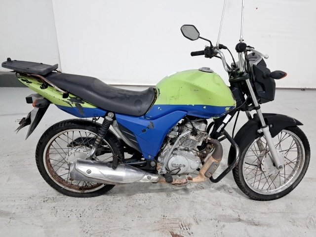 Vehicle_photo_13