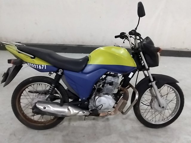 Vehicle_photo_8