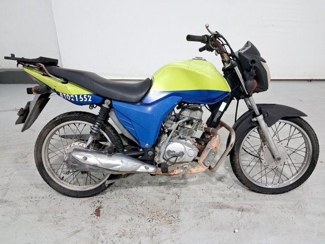 Vehicle_photo_7