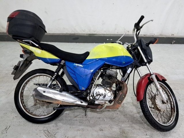 Vehicle_photo_6