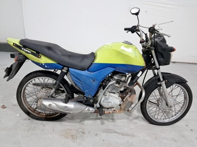 Vehicle_photo_7