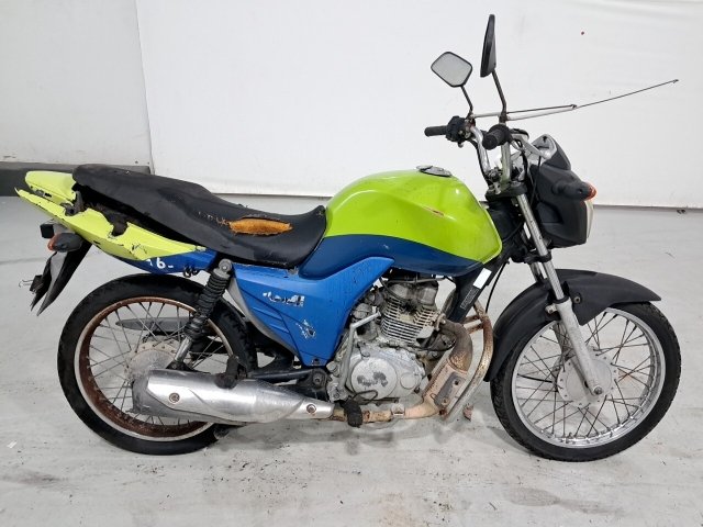 Vehicle_photo_13