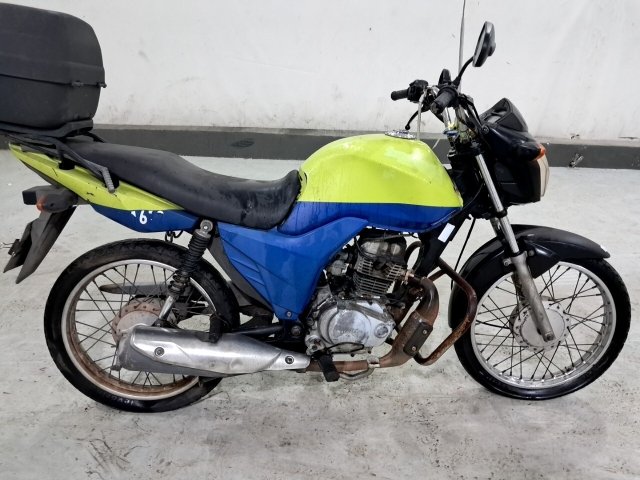 Vehicle_photo_8
