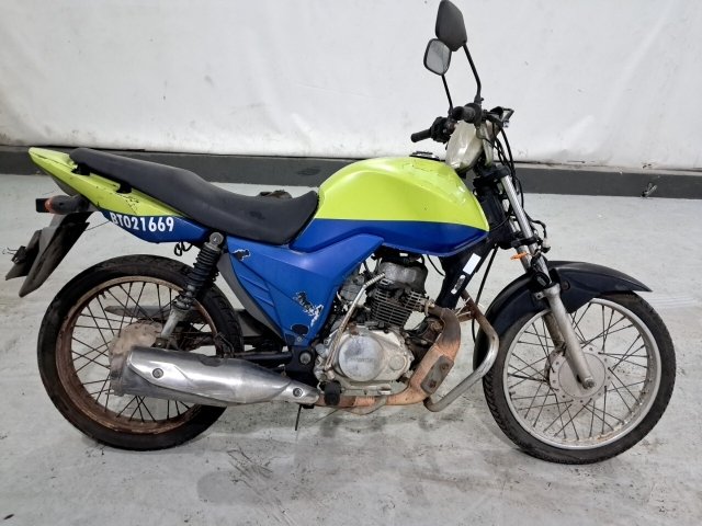 Vehicle_photo_6