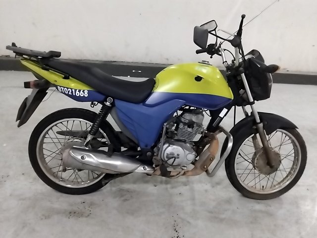 Vehicle_photo_7