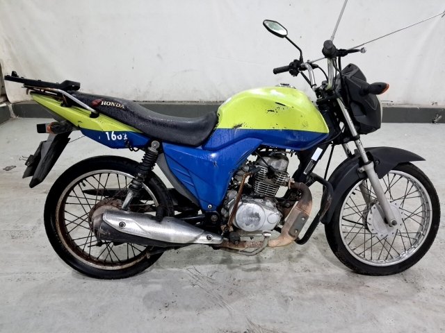 Vehicle_photo_10