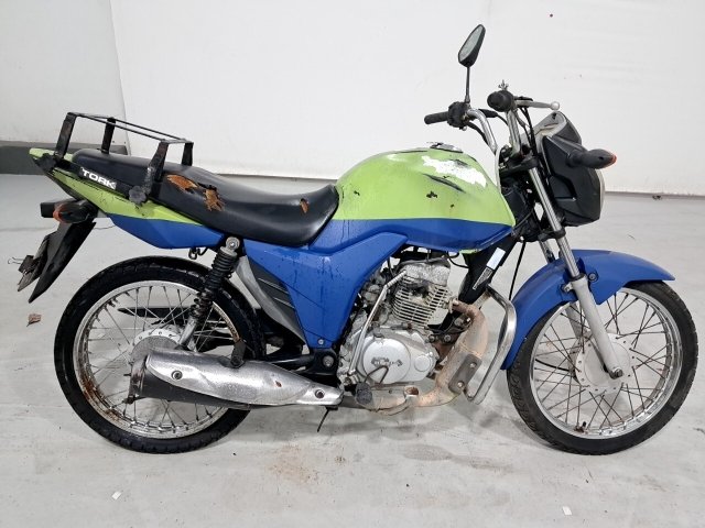 Vehicle_photo_6