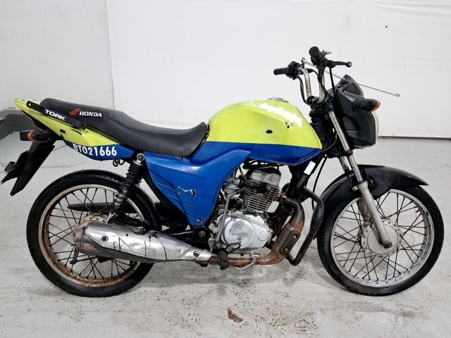 Vehicle_photo_6