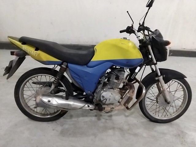 Vehicle_photo_7
