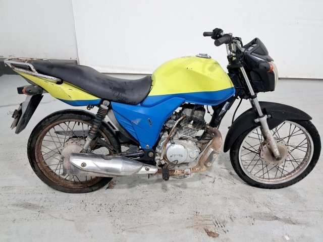 Vehicle_photo_7