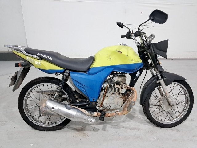 Vehicle_photo_7