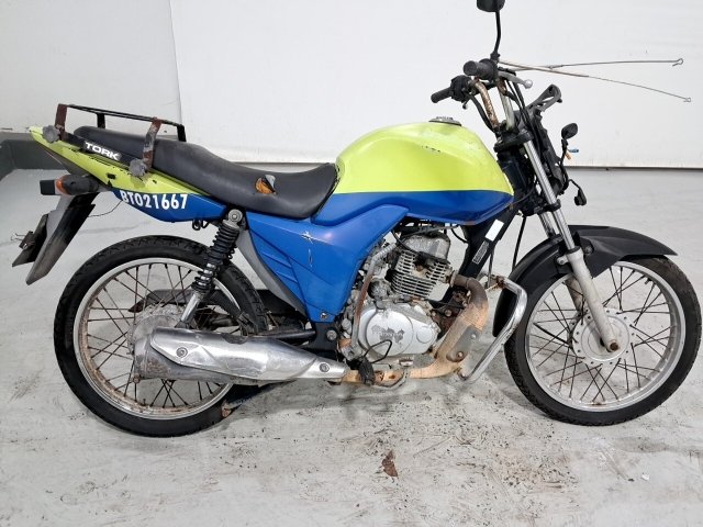 Vehicle_photo_7