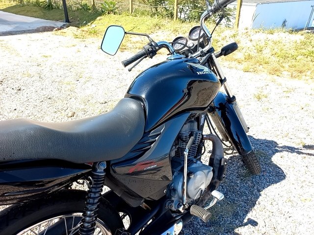 Vehicle_photo_9