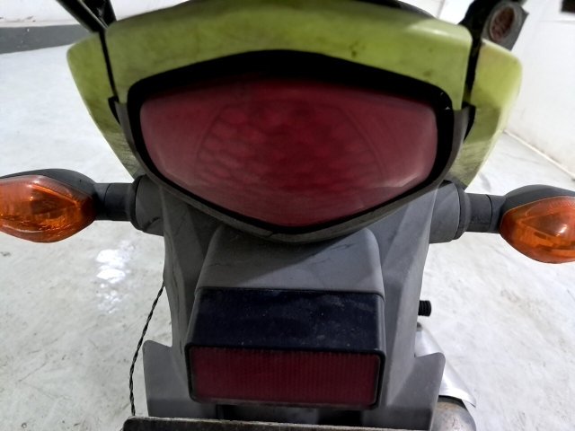 Vehicle_photo_6