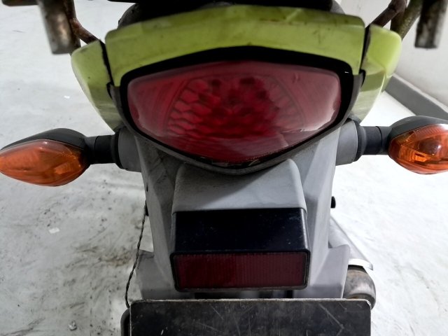 Vehicle_photo_5
