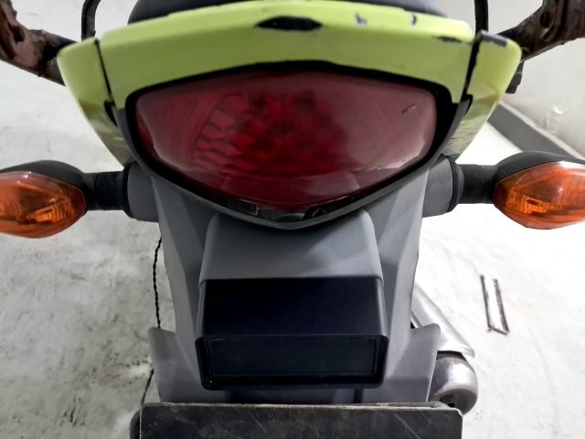 Vehicle_photo_6