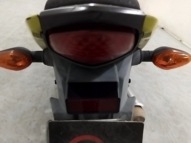 Vehicle_photo_5