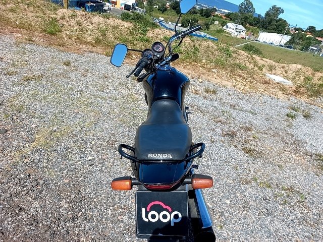 Vehicle_photo_11