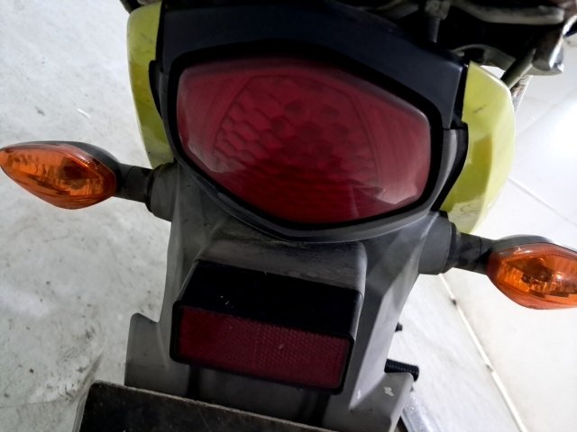 Vehicle_photo_8