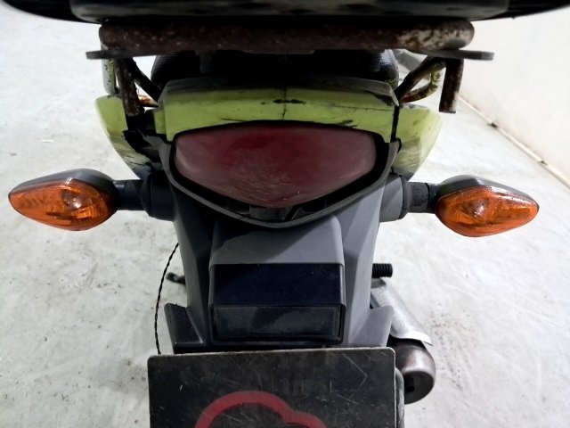 Vehicle_photo_12