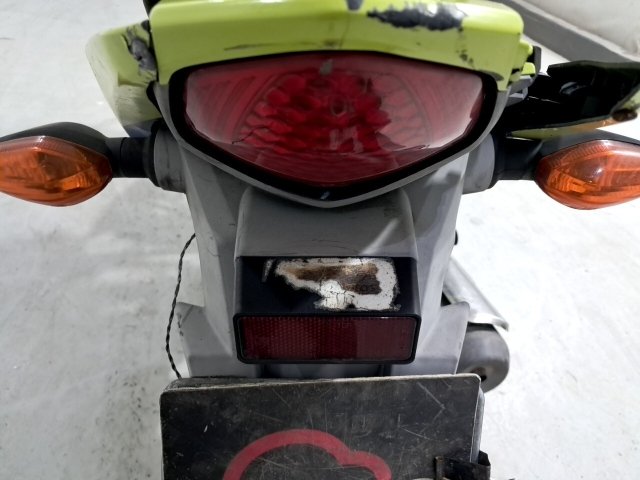 Vehicle_photo_6