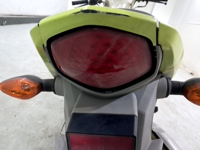 Vehicle_photo_9