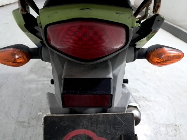 Vehicle_photo_6