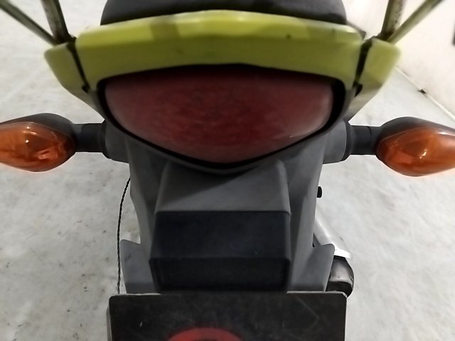 Vehicle_photo_6
