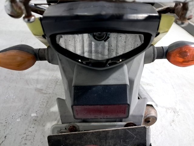 Vehicle_photo_6