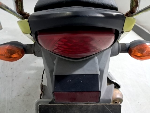 Vehicle_photo_5
